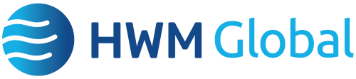 HWM Global Logo